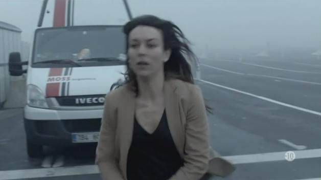 2009 Iveco Daily 4a serie