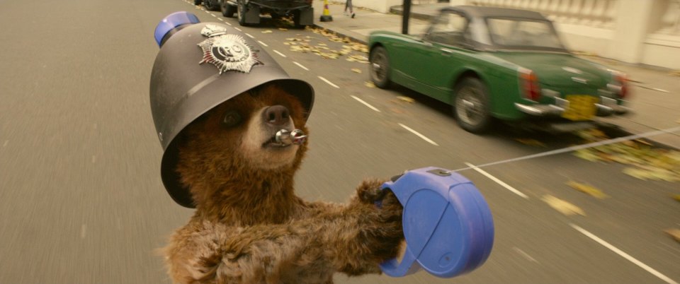 1972 MG Midget MkIII