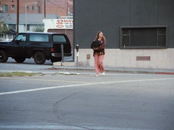 1975 GMC Jimmy