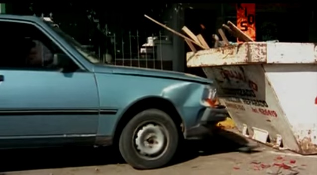 1978 Renault 18 [X34]