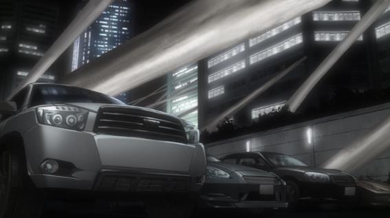 2011 Nissan GT-R [R35]