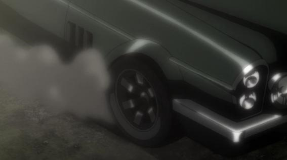 Mercedes-Benz [W108]