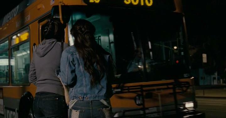 2000 NABI 40 LFW CNG [040.08]