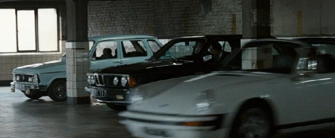 1974 Renault 6 TL [R1181]