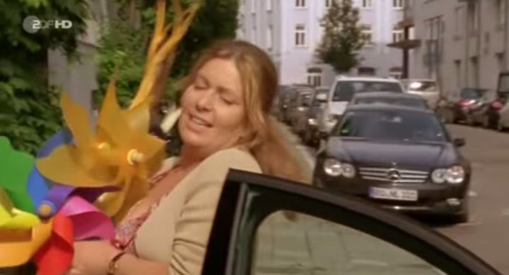 2006 Mercedes-Benz SL [R230]