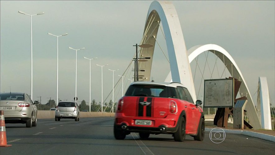 2012 Renault Fluence 2.0 16V Dynamique [L38]