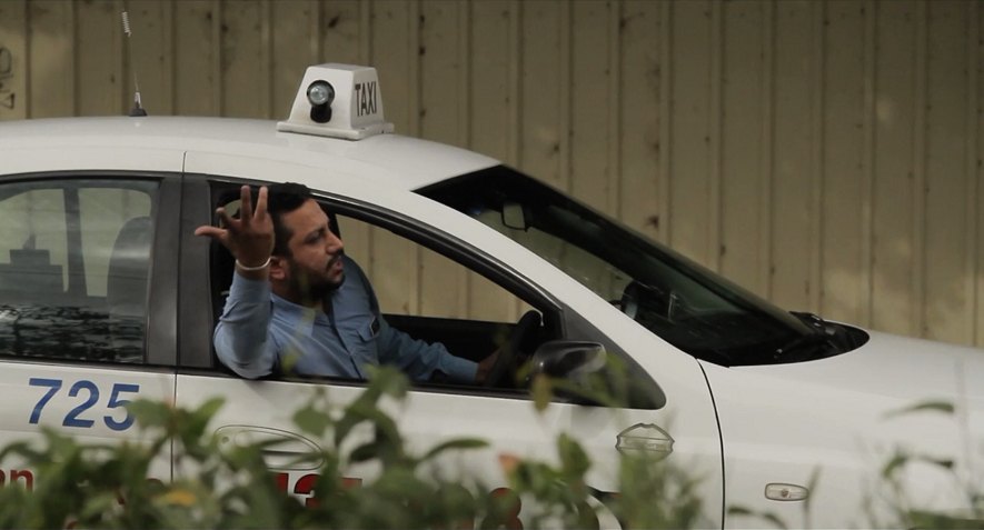 2005 Ford Falcon [BF]