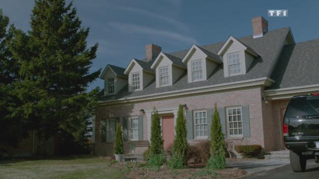 2000 Ford Excursion [UW137]