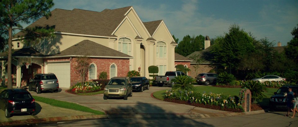 2008 Land-Rover LR2 [L359]