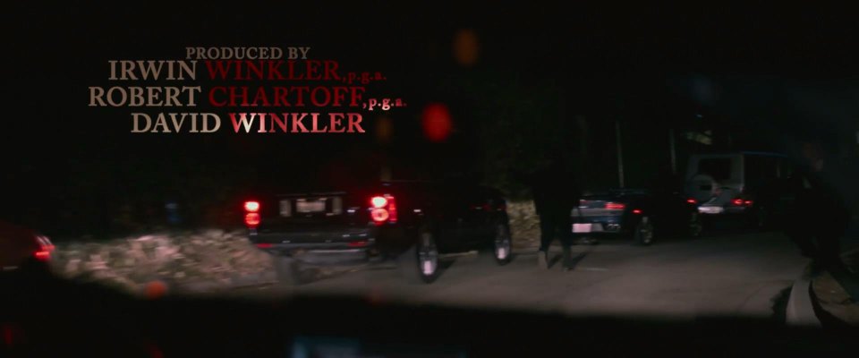 2010 Land-Rover Range Rover Series III [L322]