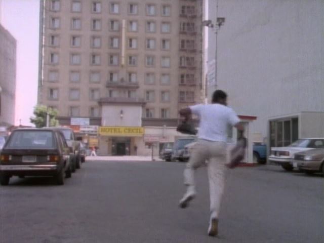 Volkswagen Rabbit I [Typ 17]