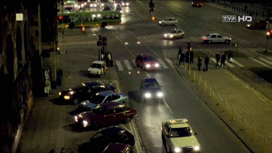 1981 Renault 20 TX 2.2 Litres [R1279]