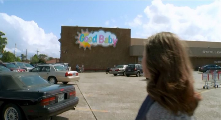 1988 Mazda RX-7 [FC]