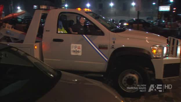 2008 Dodge Ram 4500
