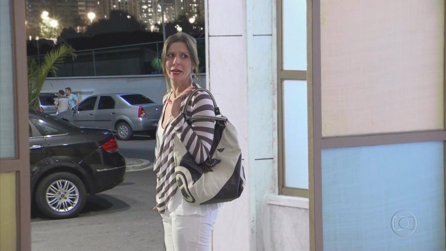 2009 Fiat Linea [323]