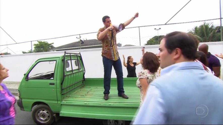 1994 Asia Towner [AN]