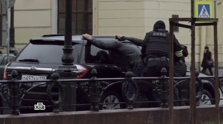 2007 Subaru Outback 3.0R [BPE]