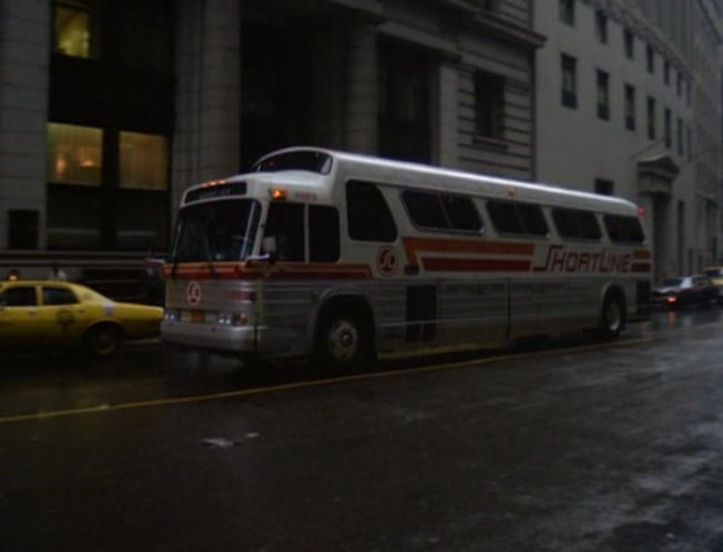 GM PD 4903