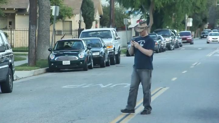 2007 MINI Cooper [R56]