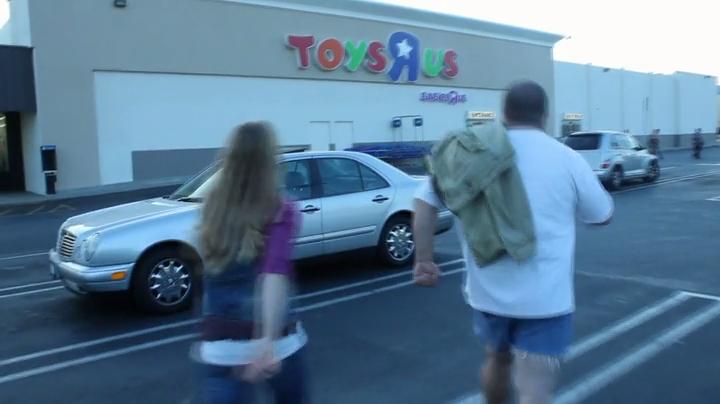 1998 Mercedes-Benz E-Klasse [W210]