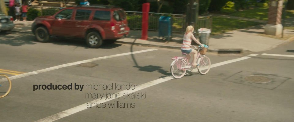 2008 Nissan Pathfinder [R51]