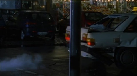 1997 Alfa Romeo 145 L [930]