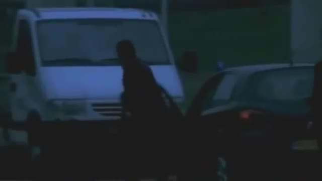 2000 Renault Mascott Série 1