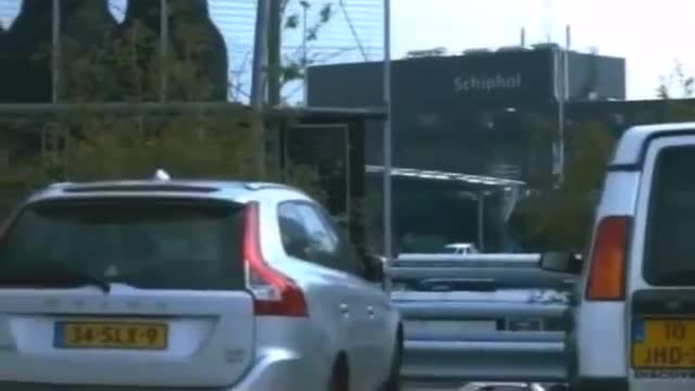 2011 Volvo XC60 Diesel Gen.1