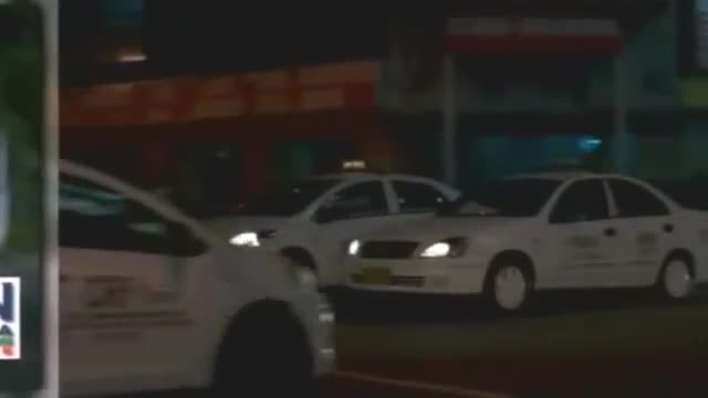 2000 Nissan Sentra [N16]