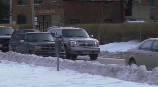 1989 Ford Ranger Regular Cab [PN105]