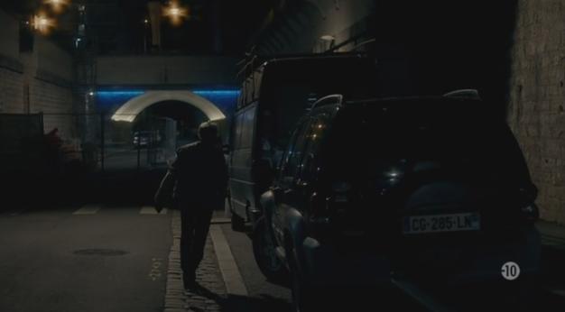 2005 Jeep Cherokee Sport [KJ]