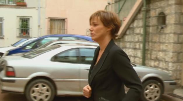 1993 Rover 216 Coupé [R8]