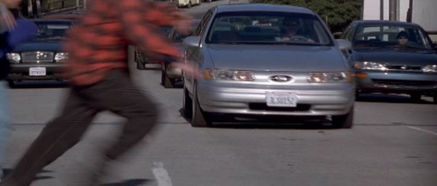 1995 Ford Taurus GL [DN5]