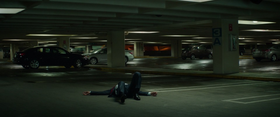 2011 Chrysler 200 Touring