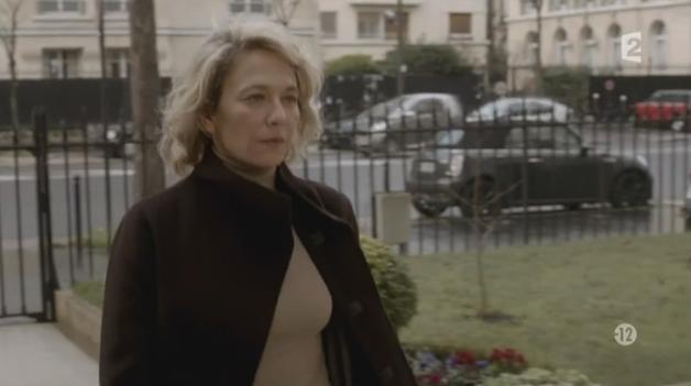 2009 MINI Cooper S Cabrio [R57]