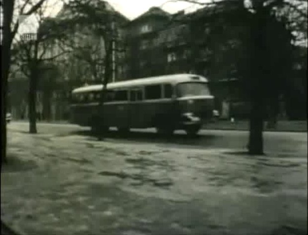 Chavdar M 65 [706 RTO]