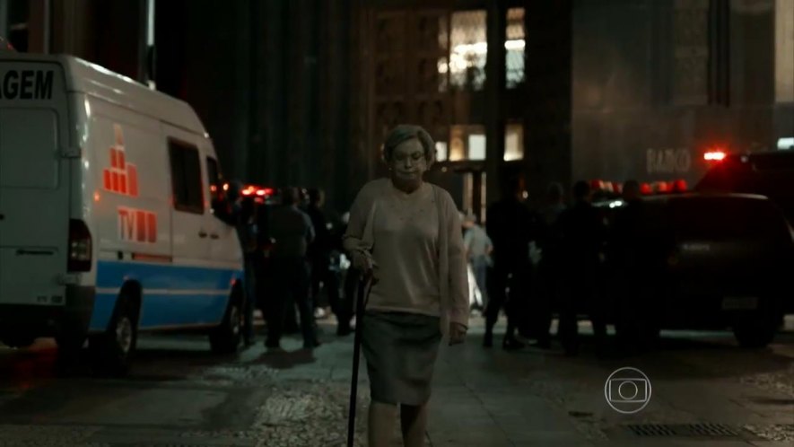 2003 Mercedes-Benz Sprinter [T1N]