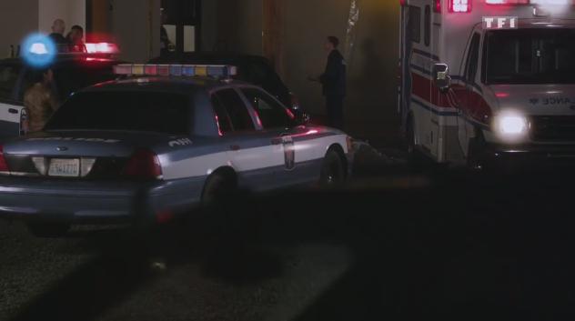 1998 Ford Econoline [E-350]