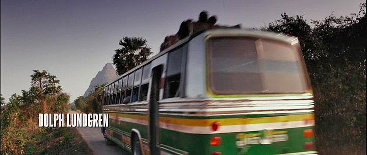 Mercedes-Benz unknown