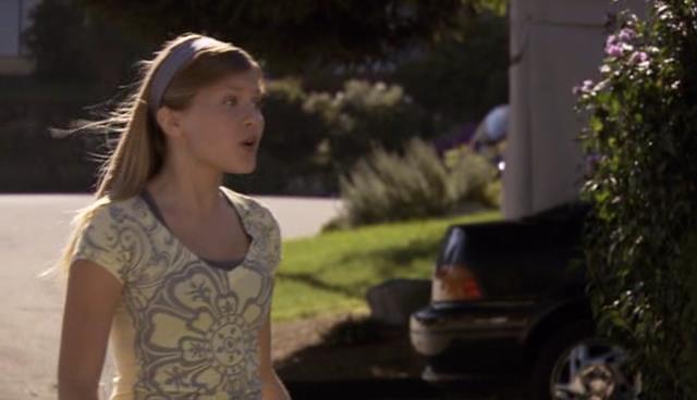 1992 Toyota Paseo [EL44]