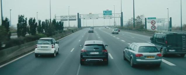 2005 Audi A4 Avant B7 [Typ 8E]