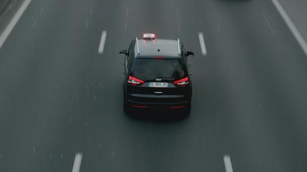 2015 Ford Galaxy 2.0 TDCi MkII [CD340]