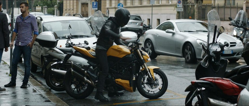 2005 Mercedes-Benz SLK 200 Kompressor [R171]