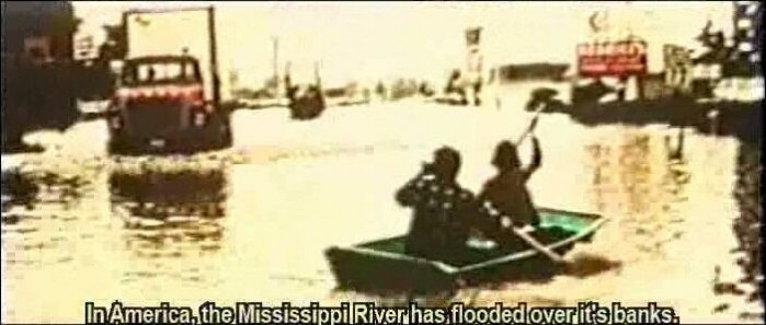 unknown with incorrect apostrophe on subtitle