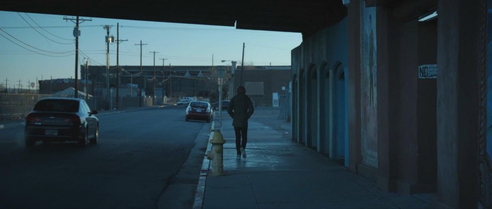 2003 Infiniti G35 [V35]