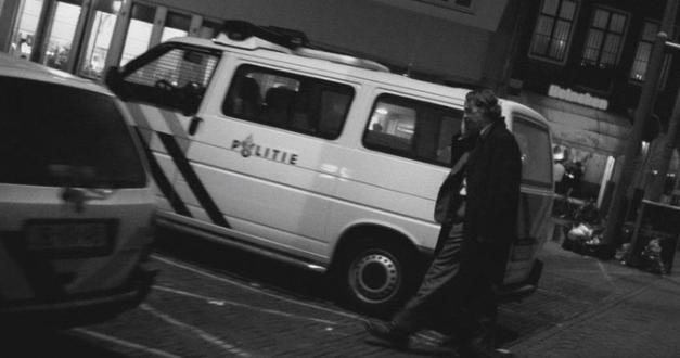 1993 Volkswagen Transporter T4 [Typ 70]