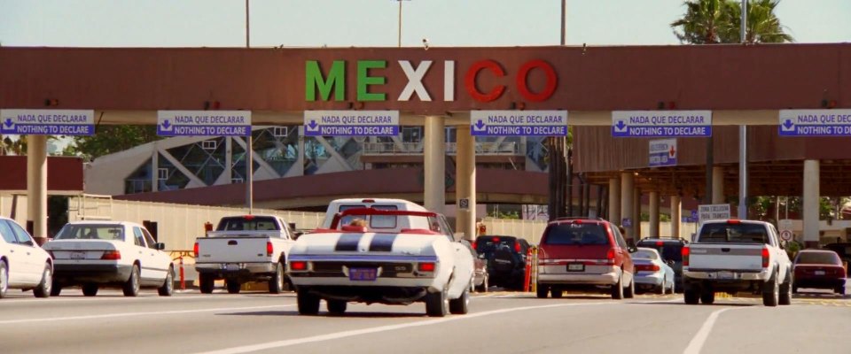 Mercedes-Benz [W124]