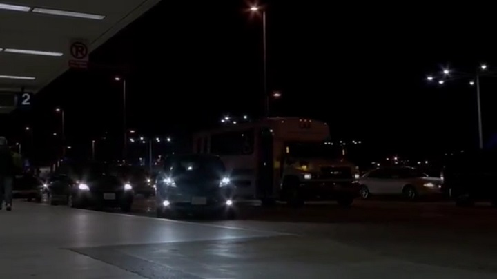 2003 Chevrolet Kodiak [GMT560]