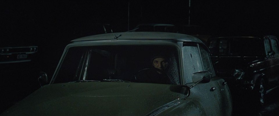 1969 Simca 1000 [950]