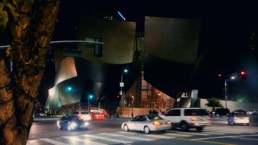 2000 Honda Accord Special Edition [CG]